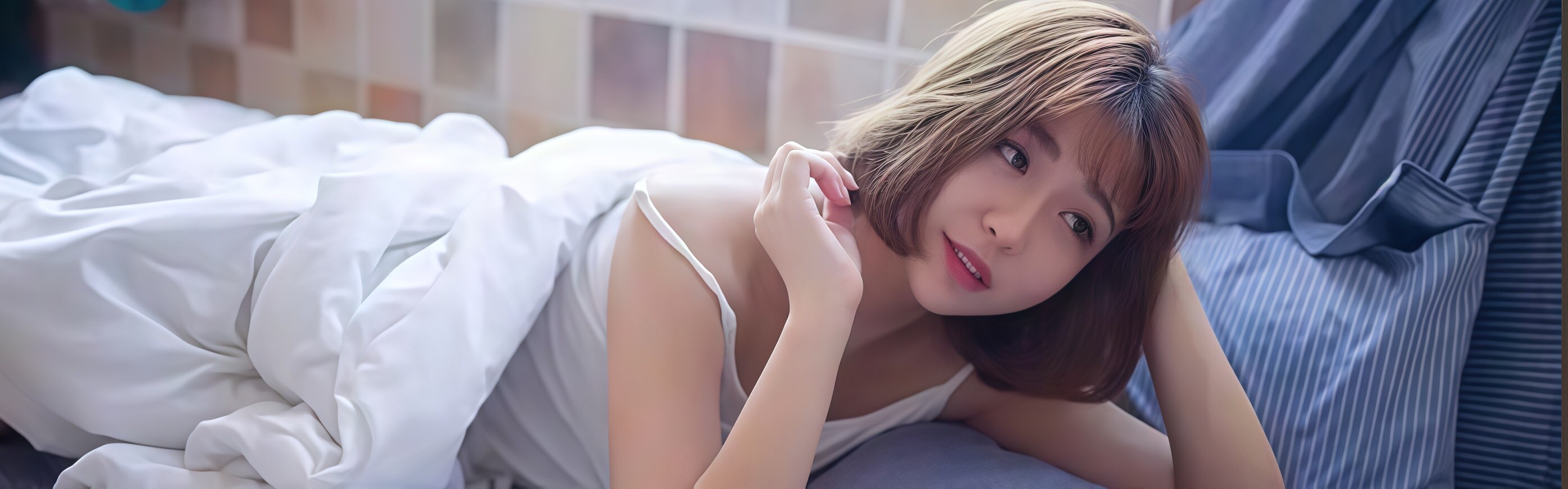 精选国产精品视频在线-亚洲一区在线电影日韩囯产AV精品!