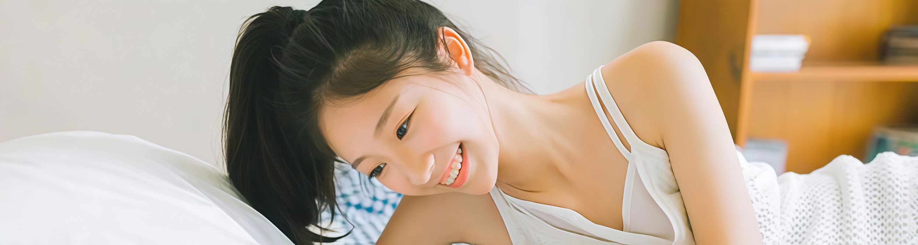 精选国产精品视频在线-亚洲一区在线电影日韩囯产AV精品!