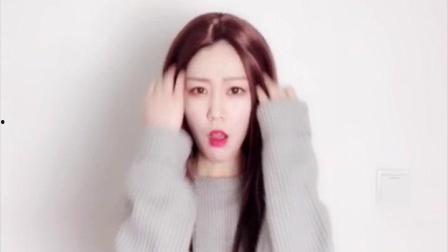 女人剪 头发的视频,跟随潮流，解锁女性剪发视频教程