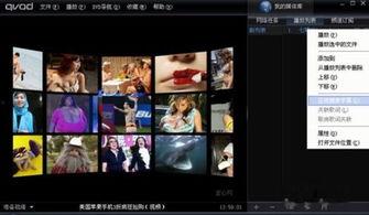 视频播放器排名