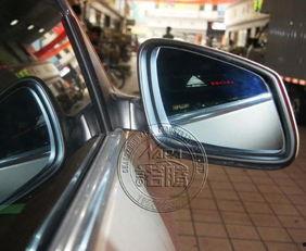 汽车反光镜怎么安装视频,视频教程学习指南