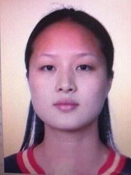 不雅视频女主角