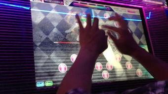 自娱乐视频,自娱乐视频的崛起与影响