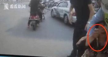 学生被拔衣服视频,学生被拔衣服引发社会关注