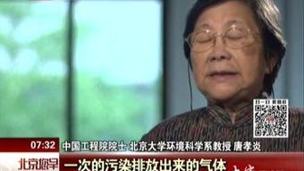 二级黄色视频,内容解析与警示